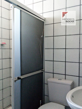 Imagem Casa com 3 Quartos à Venda,  em Pitimbu - Natal