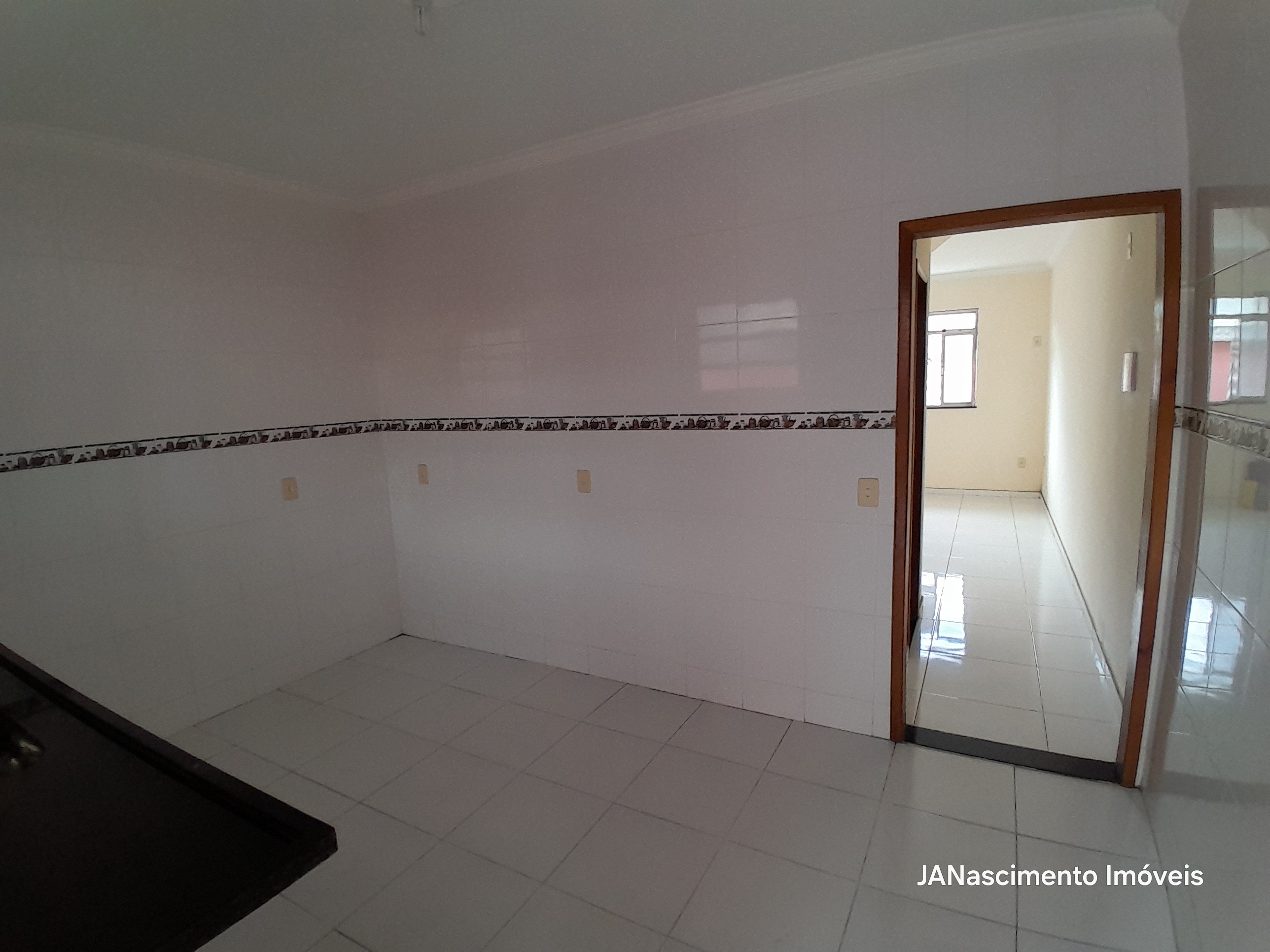 Imagem Casa de Condomínio com 2 Quartos à Venda, 87 m² em Bangu - Rio de Janeiro Imagem Casa de Condomínio com 2 Quartos à Venda, 87 m² em Bangu - Rio de Janeiro