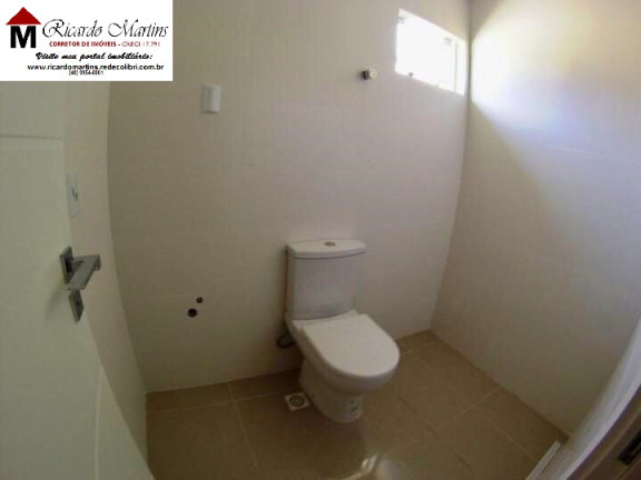 Imagem Casa com 2 Quartos à Venda, 70 m² em Vila Floresta II - Criciúma Imagem Casa com 2 Quartos à Venda, 70 m² em Vila Floresta II - Criciúma