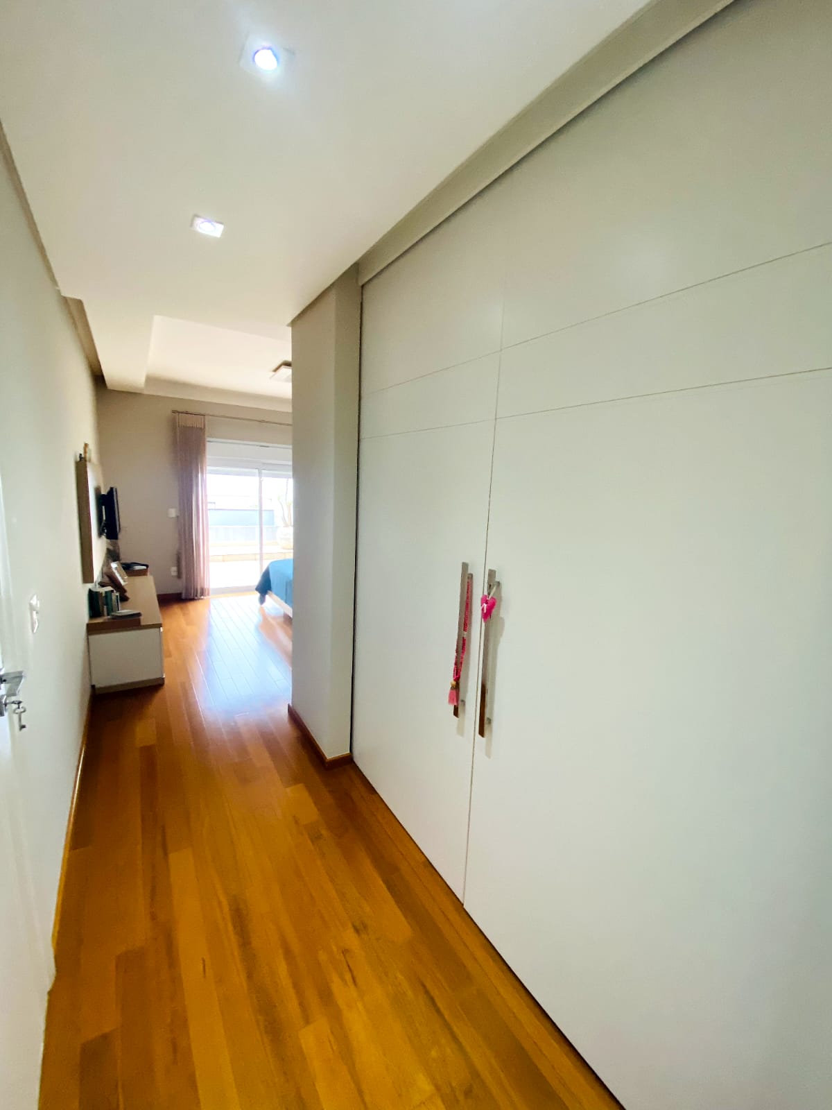 Imagem Casa de Condomínio com 3 Quartos à Venda, 370 m²em Medeiros - Jundiaí Imagem Casa de Condomínio com 3 Quartos à Venda, 370 m²em Medeiros - Jundiaí