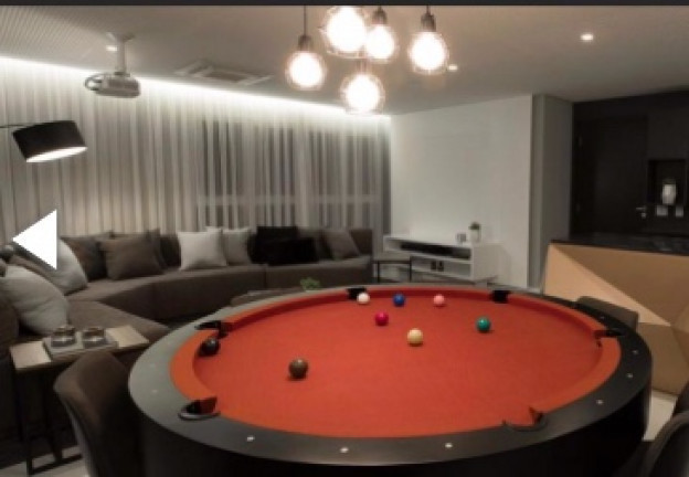 Imagem Apartamento com 2 Quartos à Venda, 85 m² em Pinheiros - São Paulo Imagem Apartamento com 2 Quartos à Venda, 85 m² em Pinheiros - São Paulo