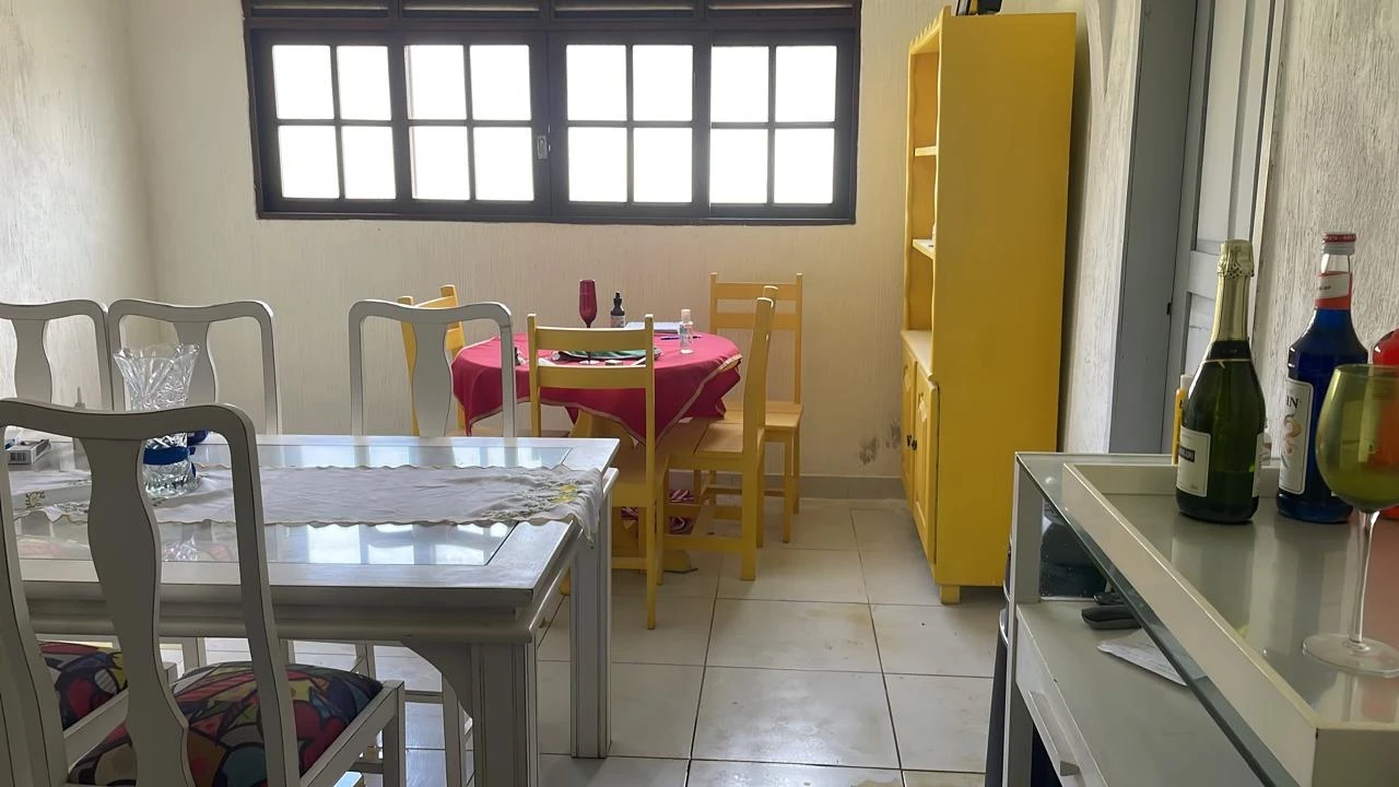 Imagem Casa com 2 Quartos à Venda, 725 m² em Aldeia dos Camarás - Camaragibe Imagem Casa com 2 Quartos à Venda, 725 m² em Aldeia dos Camarás - Camaragibe