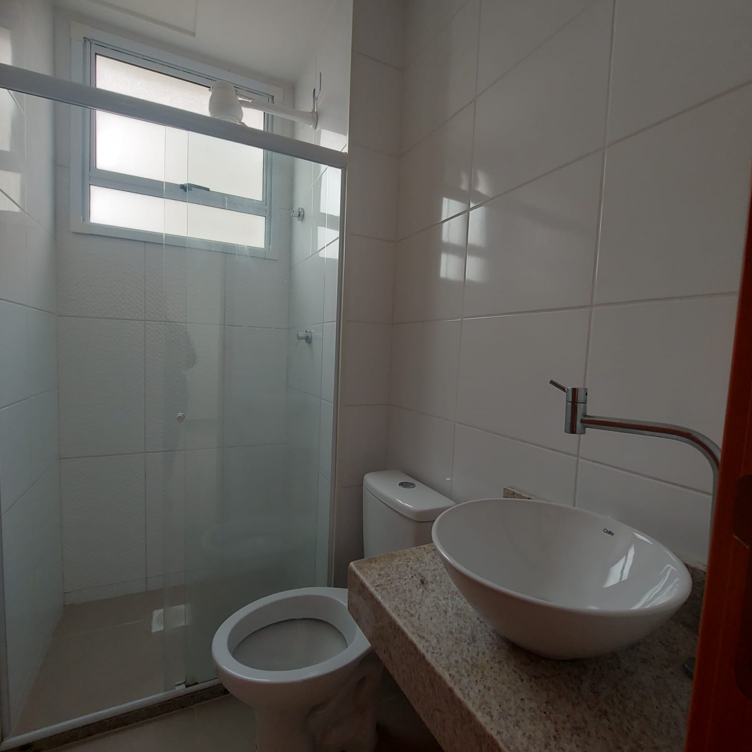 Imagem Apartamento com 2 Quartos para Alugar, 44 m²em Colina de Laranjeiras - Serra Imagem Apartamento com 2 Quartos para Alugar, 44 m²em Colina de Laranjeiras - Serra