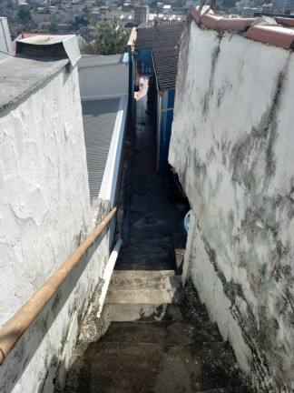 Imagem Casa com 3 Quartos à Venda, 250 m² em Jardim Pacaembu - Jundiaí