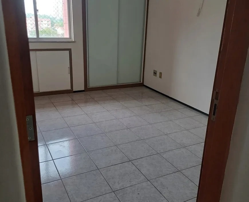 Imagem Apartamento com 3 Quartos à Venda, 104 m² em Amadeu Furtado - Fortaleza