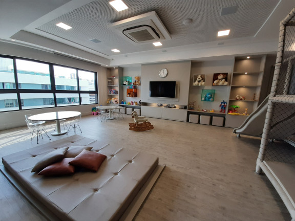 Imagem Apartamento com 2 Quartos à Venda ou Locação, 55 m² em Tambaú - João Pessoa Imagem Apartamento com 2 Quartos à Venda ou Locação, 55 m² em Tambaú - João Pessoa
