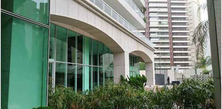 Imagem Apartamento com 5 Quartos à Venda, em Meireles - Fortaleza Imagem Apartamento com 5 Quartos à Venda, em Meireles - Fortaleza