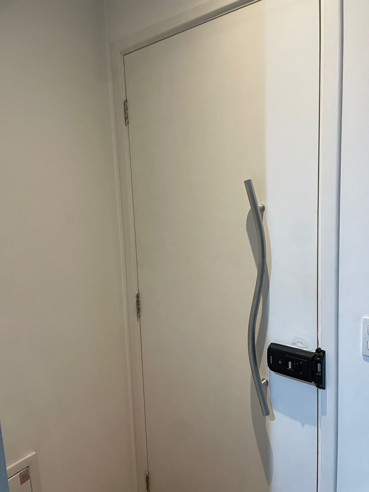 Imagem Apartamento com 2 Quartos à Venda, 69 m² em Vila Andrade - São Paulo Imagem Apartamento com 2 Quartos à Venda, 69 m² em Vila Andrade - São Paulo