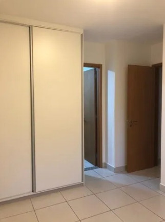 Imagem Apartamento com 2 Quartos à Venda, 64 m² em Norte (Águas Claras) - Brasília