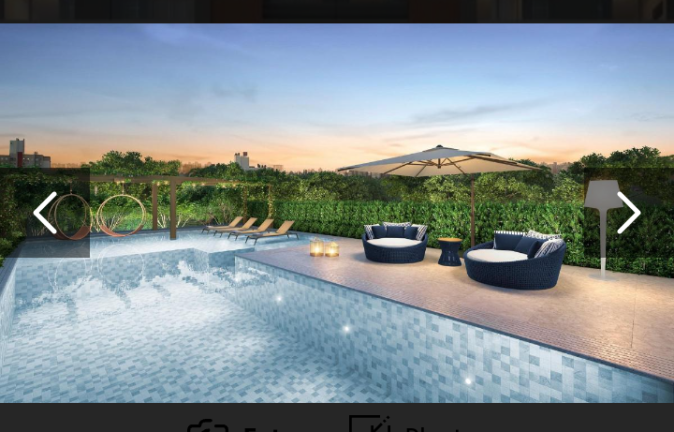Imagem Apartamento com 3 Quartos à Venda, Locação ou Temporada, 93 m² em Passo da Areia - Porto Alegre Imagem Apartamento com 3 Quartos à Venda, Locação ou Temporada, 93 m² em Passo da Areia - Porto Alegre