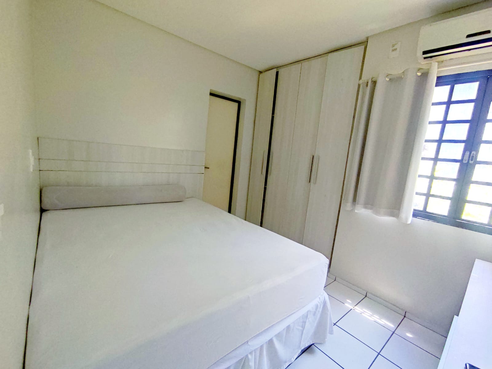 Imagem Apartamento com 2 Quartos para Alugar, 54 m²em Santa Isabel - Teresina Imagem Apartamento com 2 Quartos para Alugar, 54 m²em Santa Isabel - Teresina
