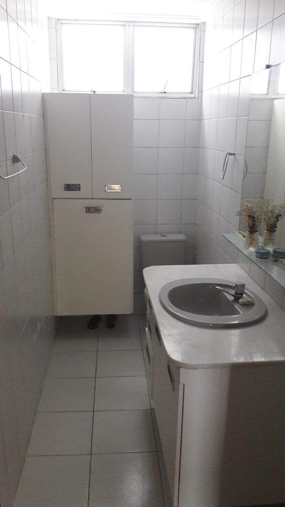 Imagem Apartamento com 3 Quartos à Venda, 103 m² em Federação - Salvador Imagem Apartamento com 3 Quartos à Venda, 103 m² em Federação - Salvador