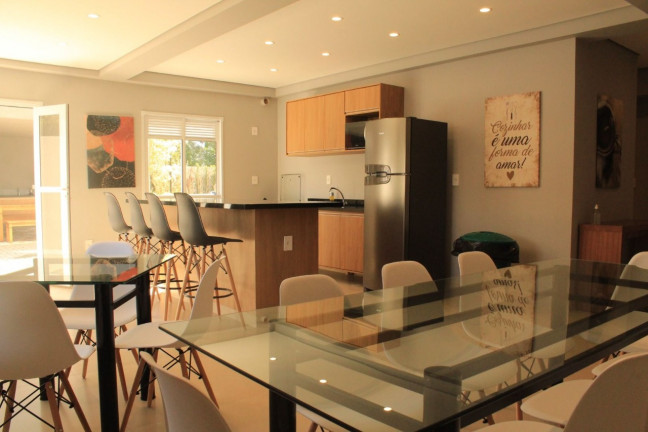 Imagem Apartamento com 1 Quarto à Venda, 38 m² em Vila Andrade - São Paulo