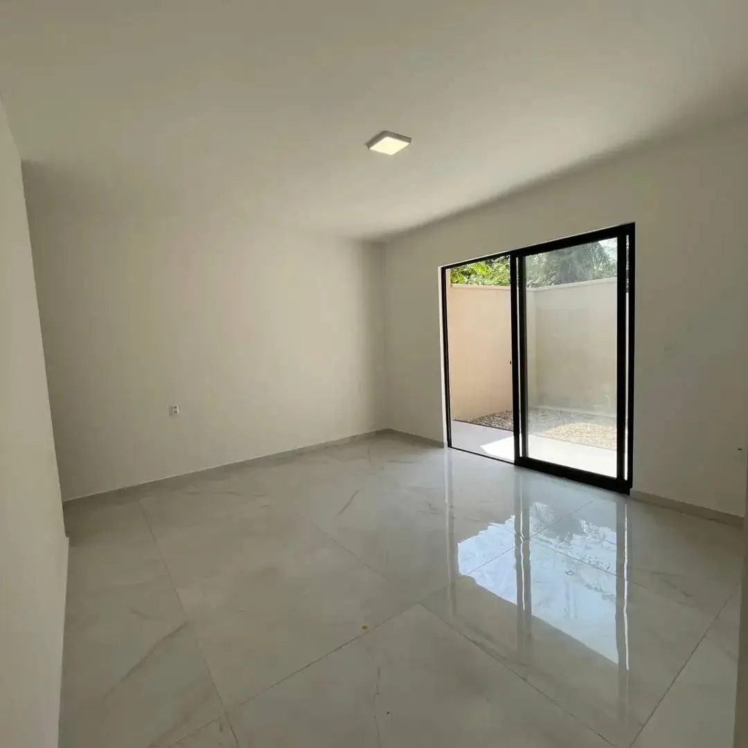 Imagem Casa com 3 Quartos à Venda, 118 m²em Coite - Eusébio