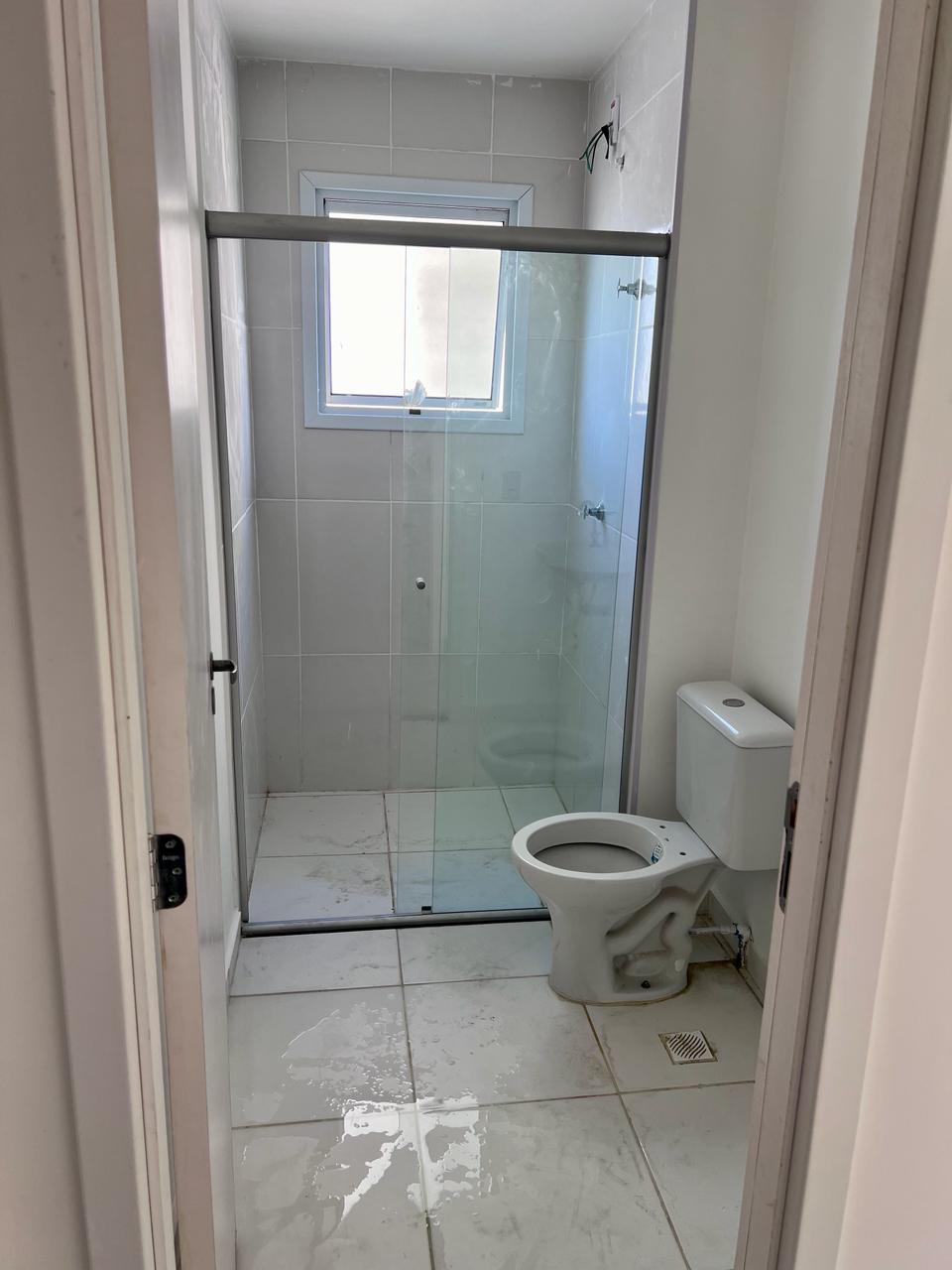 Imagem Apartamento com 2 Quartos à Venda, 58 m²em Jardim Nossa Senhora de Fátima - Hortolândia