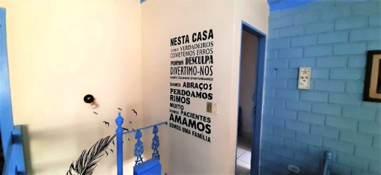 Imagem Casa com 3 Quartos à Venda, 125 m² em São Francisco da Praia - São Sebastião Imagem Casa com 3 Quartos à Venda, 125 m² em São Francisco da Praia - São Sebastião
