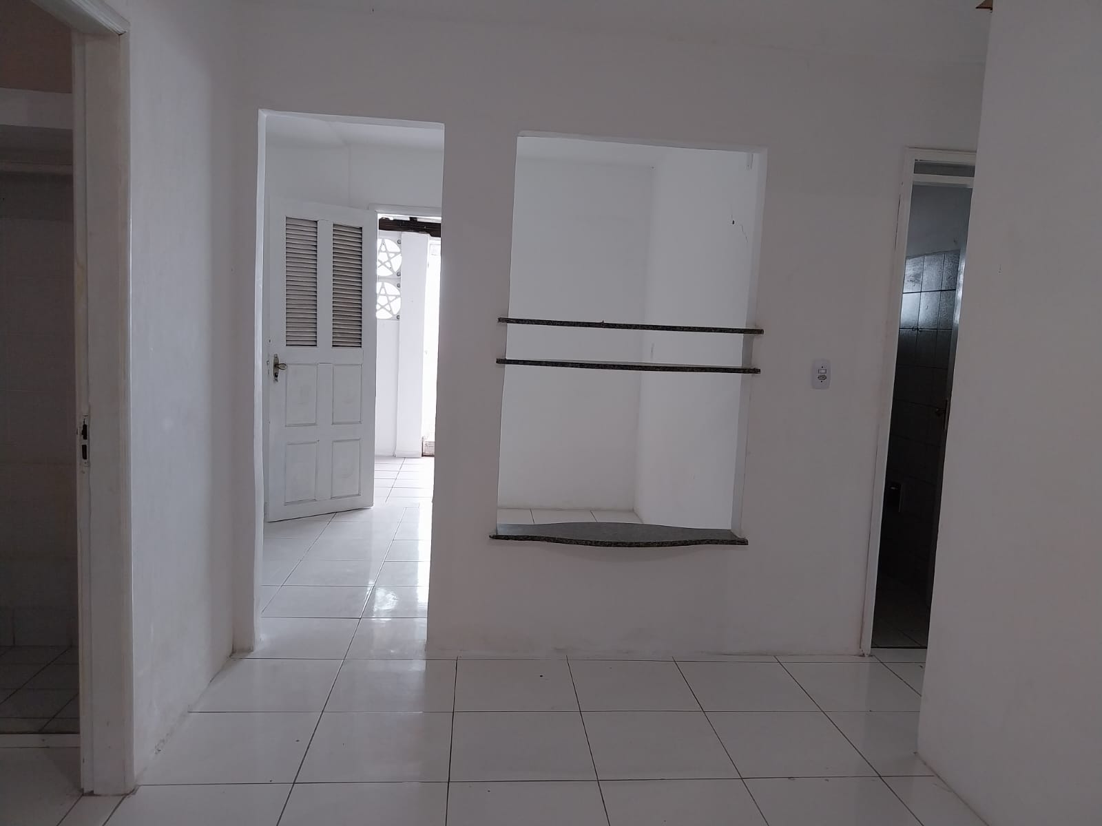 Imagem Casa com 3 Quartos à Venda, 200 m² em Cohatrac IV - São Luís
