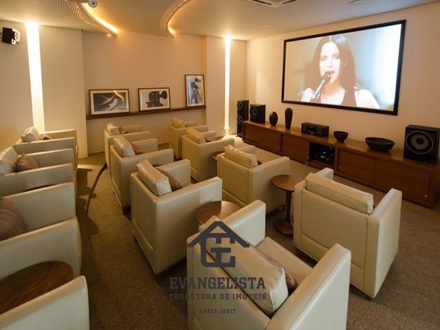 Imagem Apartamento com 4 Quartos para Alugar, 198 m²em Patamares - Salvador