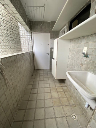 Imagem Apartamento com 3 Quartos à Venda, 118 m² em Boa Viagem - Recife Imagem Apartamento com 3 Quartos à Venda, 118 m² em Boa Viagem - Recife