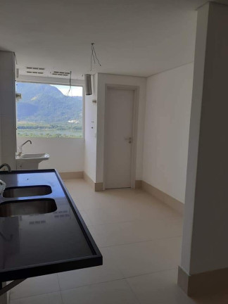 Imagem Cobertura com 3 Quartos à Venda, em Barra da Tijuca - Rio de Janeiro Imagem Cobertura com 3 Quartos à Venda, em Barra da Tijuca - Rio de Janeiro