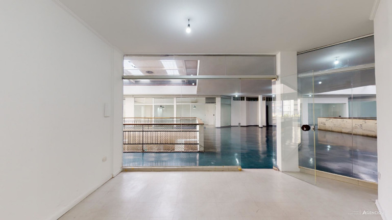 Imagem Sala Comercial à Venda ou Locação, 1.084 m² em Cerqueira César - São Paulo Imagem Sala Comercial à Venda ou Locação, 1.084 m² em Cerqueira César - São Paulo