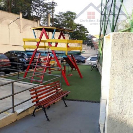 Imagem Apartamento com 3 Quartos à Venda, 67 m² em Jardim Vergueiro (Sacomã) - São Paulo Imagem Apartamento com 3 Quartos à Venda, 67 m² em Jardim Vergueiro (Sacomã) - São Paulo
