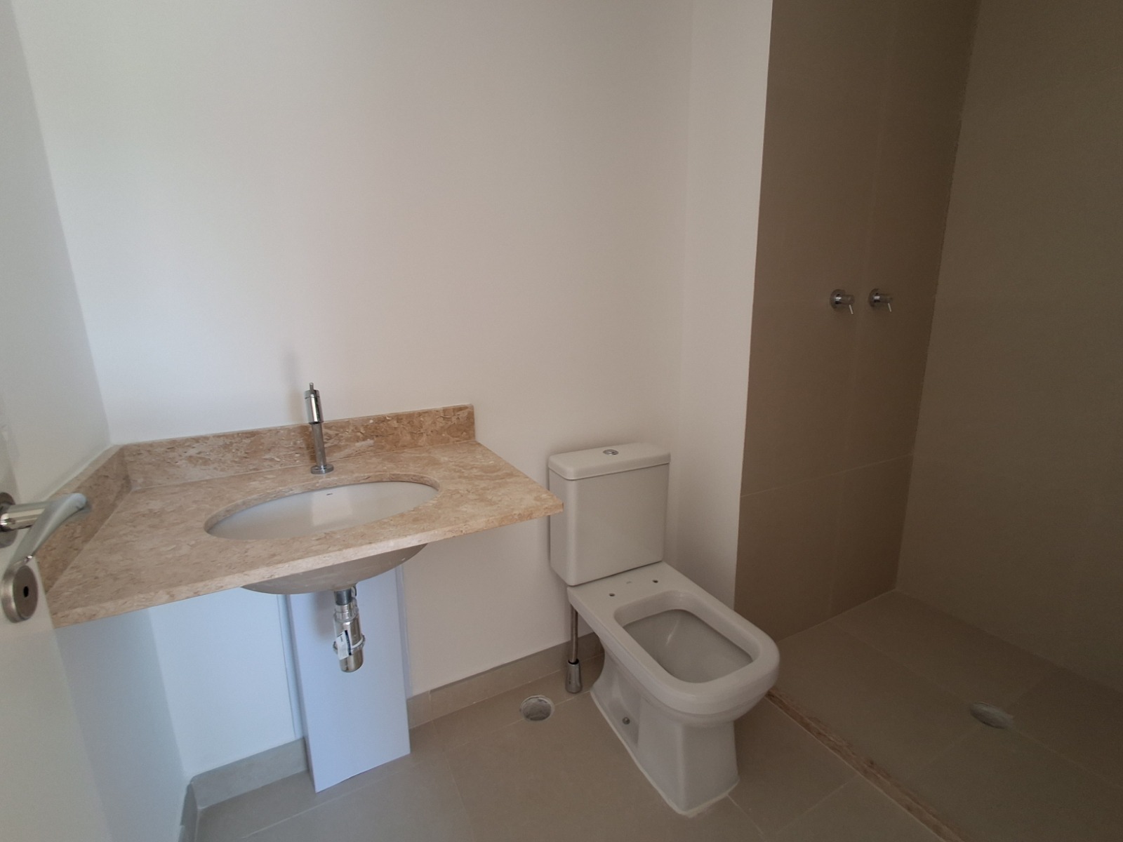 Imagem Apartamento com 3 Quartos à Venda, 108 m² em Jardim Caravelas - São Paulo