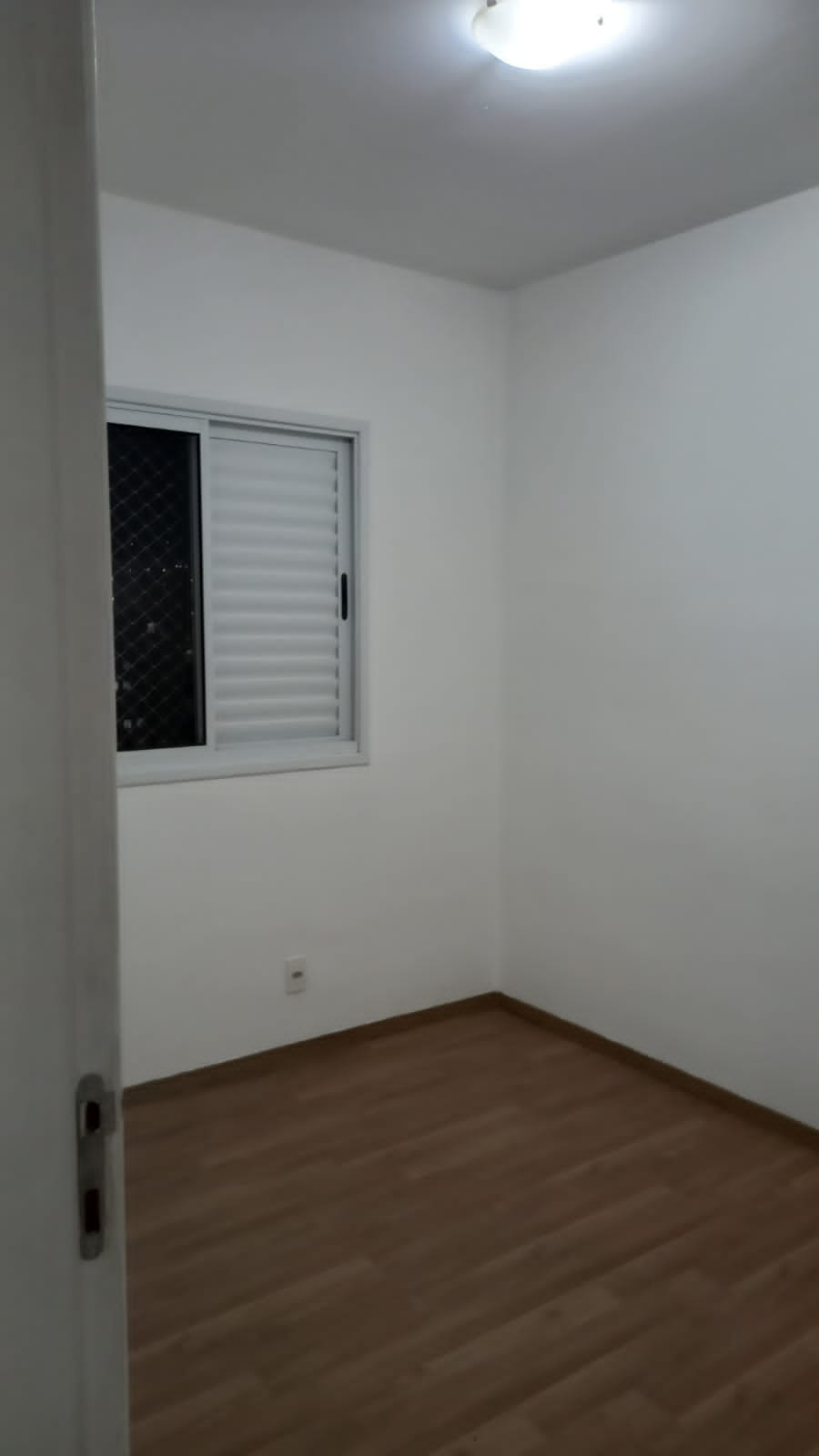 Imagem Apartamento com 2 Quartos à Venda, 49 m²em Portais (Polvilho) - Cajamar Imagem Apartamento com 2 Quartos à Venda, 49 m²em Portais (Polvilho) - Cajamar