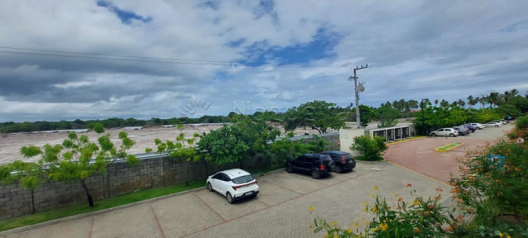 Imagem Apartamento com 1 Quarto à Venda, 47 m² em Praia dos Carneiros - Tamandaré Imagem Apartamento com 1 Quarto à Venda, 47 m² em Praia dos Carneiros - Tamandaré