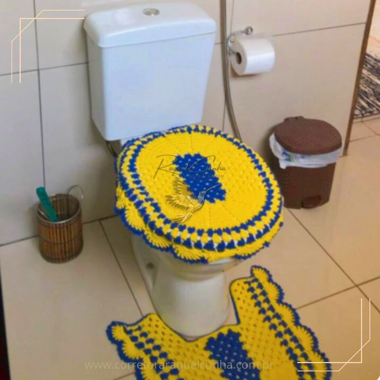 Imagem Chácara com 3 Quartos para Temporada, em Cuesta - Botucatu Imagem Chácara com 3 Quartos para Temporada, em Cuesta - Botucatu