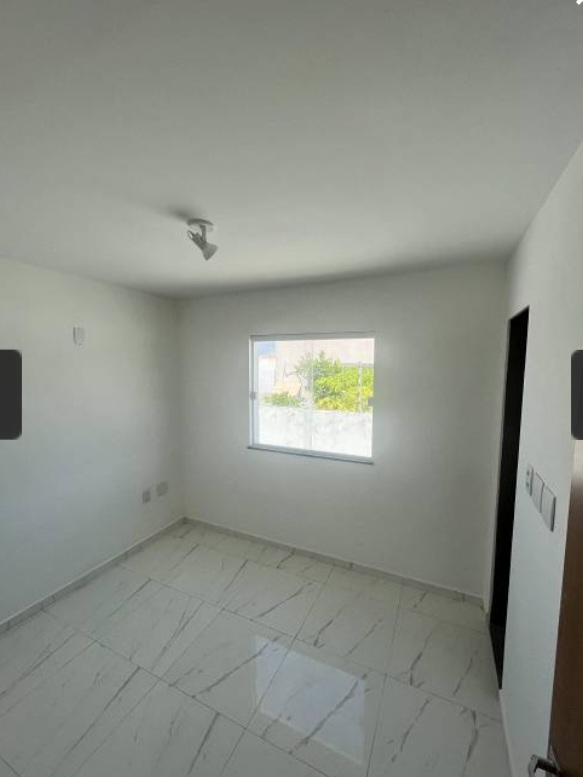 Imagem Casa de Condomínio com 2 Quartos para Alugar, 100 m²em Itapuã - Salvador Imagem Casa de Condomínio com 2 Quartos para Alugar, 100 m²em Itapuã - Salvador