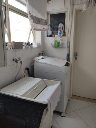 Imagem Apartamento com 3 Quartos à Venda,  em Parque Mandaqui - São Paulo
