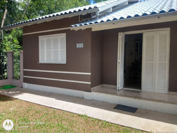 Casa com 2 Quartos à Venda, 156 m² em Encosta do Sol - Estância Velha