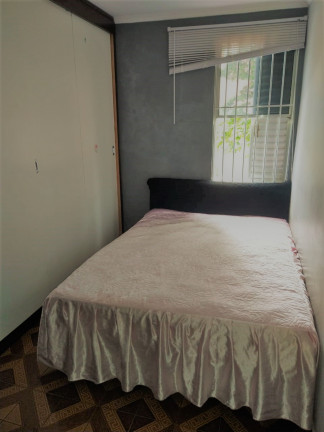 Imagem Apartamento com 2 Quartos à Venda, 50 m² em Conjunto Residencial José Bonifácio - São Paulo Imagem Apartamento com 2 Quartos à Venda, 50 m² em Conjunto Residencial José Bonifácio - São Paulo