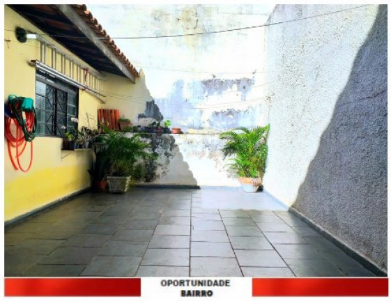 Casa com 3 Quartos à Venda, 234 m² em Jardim Simus - Sorocaba