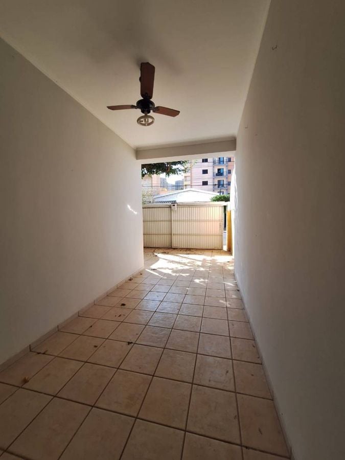Imagem Casa com 3 Quartos para Alugar, em Jardim Macedo - Ribeirão Preto