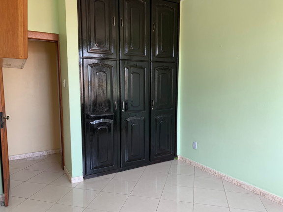 Imagem Apartamento com 3 Quartos à Venda ou Locação, 138 m² em São Brás - Belém Imagem Apartamento com 3 Quartos à Venda ou Locação, 138 m² em São Brás - Belém