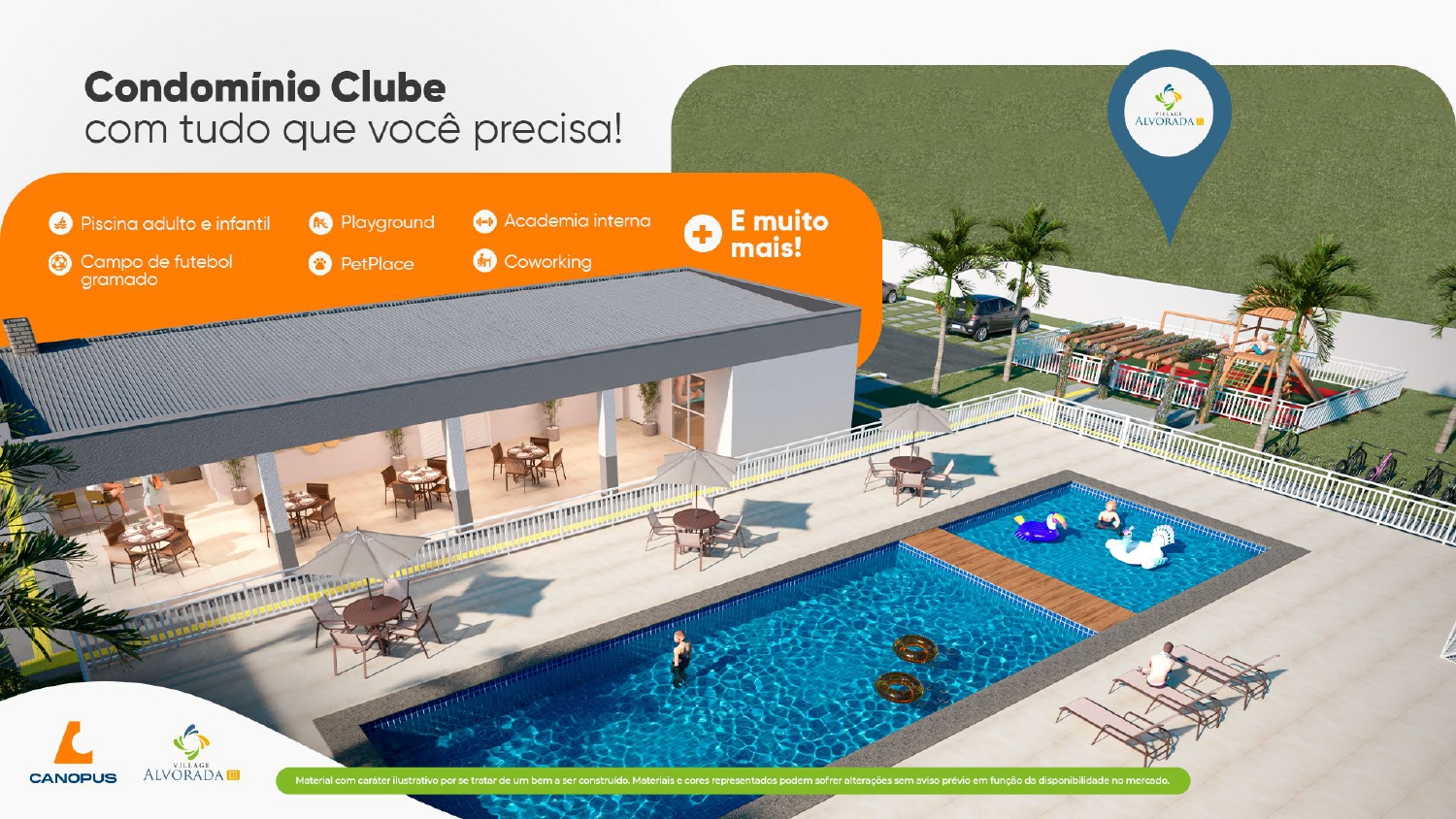 Imagem Apartamento com 2 Quartos à Venda, 40 m²em Santa Bárbara - São Luís