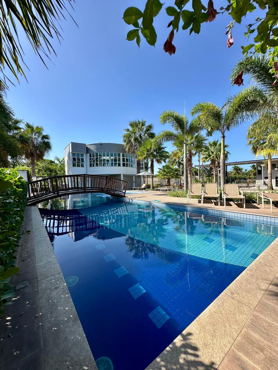 Imagem Casa com 3 Quartos à Venda, 150 m² em Pires Façanha - Eusébio