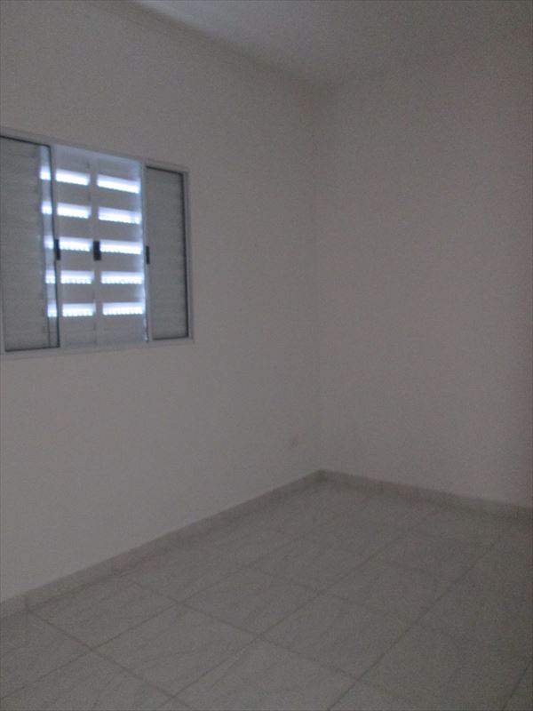 Imagem Casa com 2 Quartos à Venda, 55 m² em Santa Julia - Itanhaém Imagem Casa com 2 Quartos à Venda, 55 m² em Santa Julia - Itanhaém