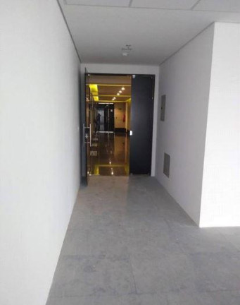 Imagem Sala Comercial para Alugar, 1.069 m² em Várzea da Barra Funda - São Paulo Imagem Sala Comercial para Alugar, 1.069 m² em Várzea da Barra Funda - São Paulo