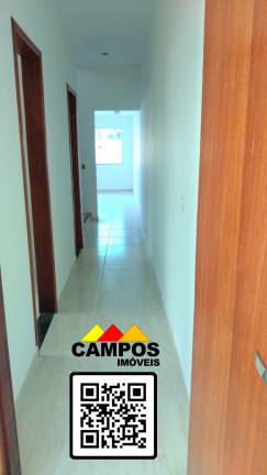 Imagem Casa com 3 Quartos à Venda, 90 m² em Centro - Araruama Imagem Casa com 3 Quartos à Venda, 90 m² em Centro - Araruama