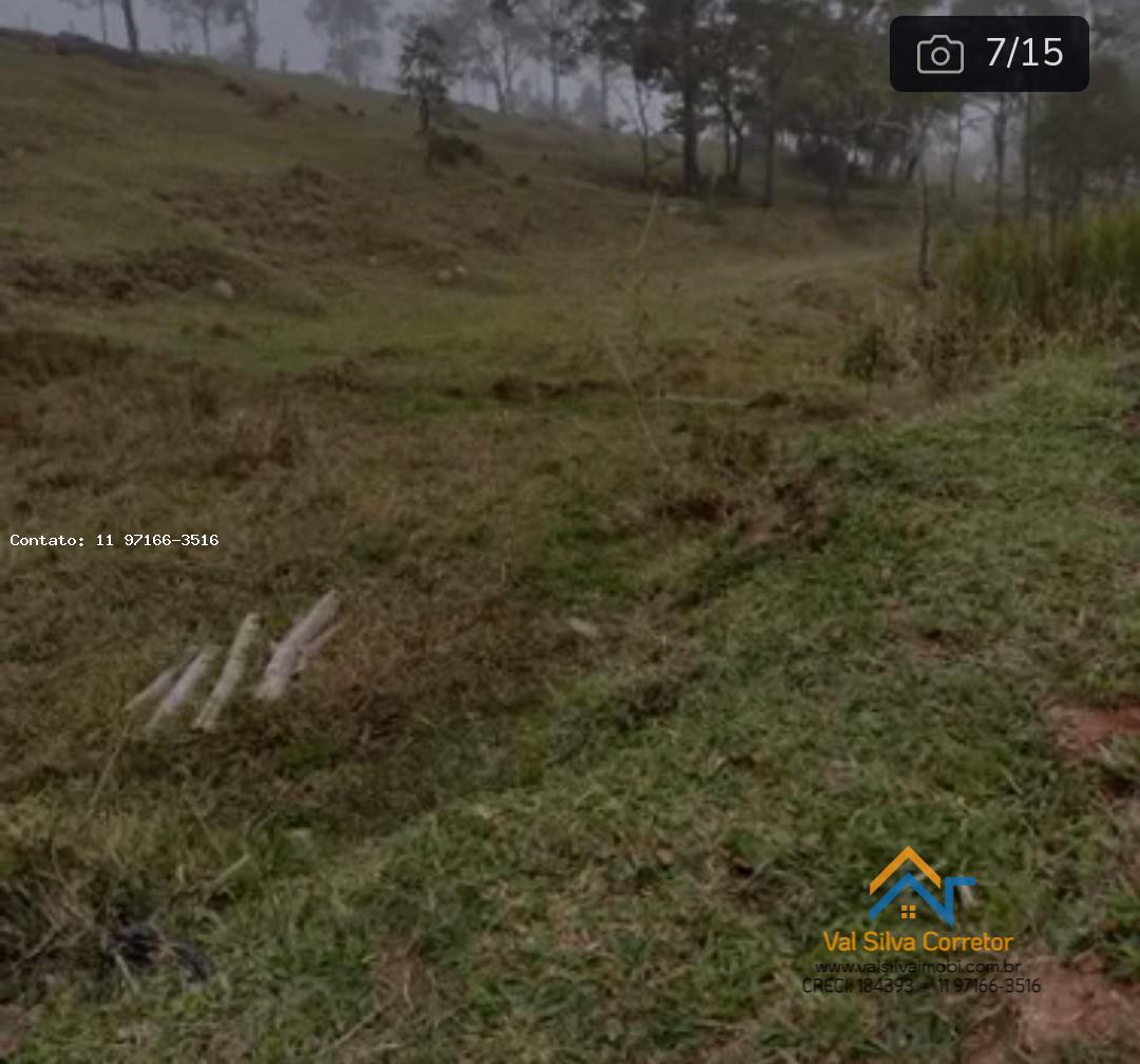Imagem Terreno à Venda, 11 m²em Alto da Serra (Mailasqui) - São Roque
