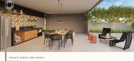 Imagem Apartamento com 2 Quartos à Venda, 45 m² em Vila Gumercindo - São Paulo