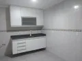Imagem Apartamento com 3 Quartos à Venda, 84 m² em Jardim - Santo André