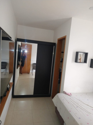 Imagem Casa com 2 Quartos à Venda, 70 m² em Cidade Antônio Estevão de Carvalho - São Paulo