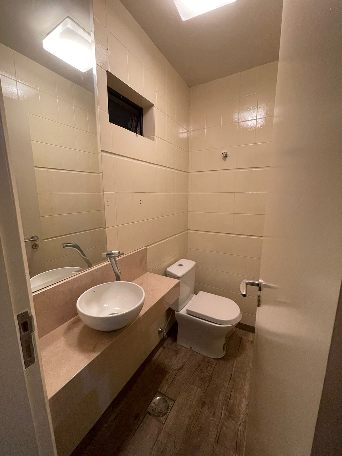 Imagem Sala Comercial à Venda, 173 m²em Setor Oeste - Goiânia
