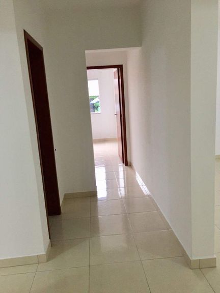 Imagem Apartamento com 2 Quartos à Venda, 69 m² em Ingleses - Florianópolis Imagem Apartamento com 2 Quartos à Venda, 69 m² em Ingleses - Florianópolis