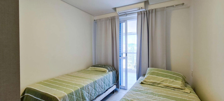 Imagem Apartamento à Venda, 127 m² em Riviera - Bertioga