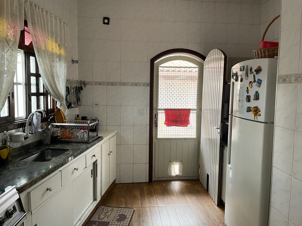 Imagem Sobrado com 5 Quartos à Venda, 288 m²em Cibratel - Itanhaém Imagem Sobrado com 5 Quartos à Venda, 288 m²em Cibratel - Itanhaém